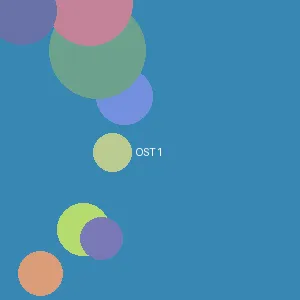 禁断病栋 - 勇者OP封面